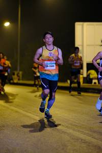 BIB: 25860, 
                            <button type="button" onclick="openModal(8385797)" class="btn btn-primary btn-sm float-right btn-popup" data-toggle="modal" data-target=".modal-high-quality">
                        <i class="fas fa-shopping-cart"></i> Add to Cart
                    </button>
                                            <button type="button" onclick="isThisMe(8385797, true)" class="btn btn-success btn-sm float-right btn-popup btn-isme hidden" data-toggle="tooltip" data-placement="bottom" title="นี่คือรูปของคุณใช่ไหม คลิกที่นี่เพื่อเอาเข้าอัลบั้ม">
                        <i class="fas fa-plus"></i> Add to album
                    </button>
                    <button type="button" onclick="isThisMe(8385797, false)" class="btn btn-warning btn-sm float-right btn-popup btn-isnotme hidden">
                        <i class="fas fa-ban"></i> Remove from album
                    </button>